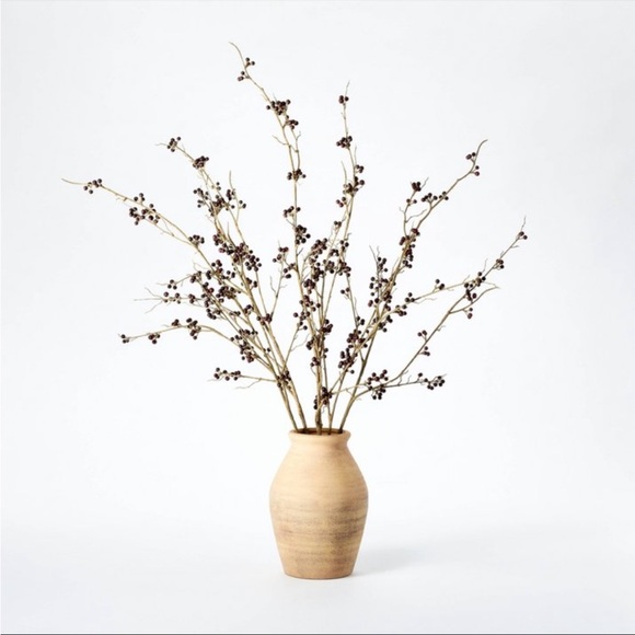 Threshold Accents Branch Arrangement Threshold Designed With Studio